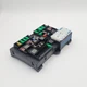 2018 - 2023 BMW X4 X3 G02 G01 FUSE BOX REAR CONTROL SWITCH 5A04502 8795478 OEM