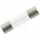 Bussmann GMA 2A Fuses 100A 250V 6F101 Pack of 3