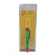 Eaton Time Delay Fuse 30A 600VAC BP/FRS-R-30
