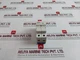 GOULD USM2 Ultrasafe Fuse Holder 600V,30A