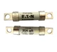 1PC NEW EATON bussmann Dc fuse FWP-100B 100A 700VAC/DC