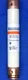 Ferraz Shawmut Tri-Onic TRS20R 20A, 600VAC/300VDC Dual Element Time-Delay Fuse