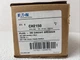 Cutler Hammer EATON CH2150 150A 2-Pole Type CH Molded Case Circuit Breaker - USA