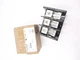 Marathon 1433552 Panel Mount Barrier Terminal Block 335A 600V 3-Pole