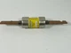Cooper Bussmann LPS-RK-110SP Low-Peak Dual Element Time Delay Fuse