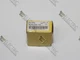 Bussmann, FNQ-R-20, Fuse 20a 20 Amp Limitron Current Limiting Class CC