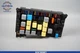 98-05 Mercedes W163 ML500 ML350 Main Fuse Box Relay Module Plate 1635450205 OEM