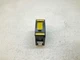 Cooper Bussmann JT60060 Fuse Holder 35-60 Amp 600 V  Buss (VT)