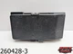 OEM 2014 Jeep Cherokee 2.4L Engine Fuse Box Relay Fusebox