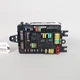 2012-2020 BMW 320i 328i 335i 428i 435i X5 Rear Fuse Relay Box OEM 61149259466