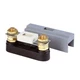 VETUS Fuse Holder C100 (ZEHC100)
