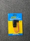 Seachoice watertight fuse holder up to 30 Amp Model 12671