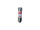 Littelfuse KLDR 1-1/2A Class CC Time Delay Fuse 1.5 Amp 600VAC 300VDC