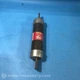 Bussmann FRS-175 Fuse, 175 Amp, 600V Time Delay, Dual-Element USIP