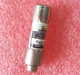 FNQ-R-25 FNQR25 ( 25 Amp ) 600Vac Bussmann Limitron TIME DELAY Fuse