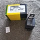 AM123716 John Deere OEM Relay 280 JD Skidsteer Parts Accessories 12 Volt