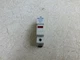 Ferraz Shawmut Gould USCC1I 1 Pole Fuse Holder 600 V 30 Amp (TSC)