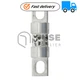 1PC New Eaton Bussmann FWH Series 500V Fast Acting Fuse