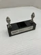 Ferraz Shawmut P243C	Fuse Block