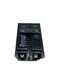 EATON BR220 2 POLE 20A 120/240V CIRCUIT BREAKER   🔥 Fast Shipping 🔥