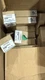 New Mersen Ferraz Shawmut TR150R 150 Amps 250v Fuse