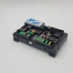 FUSE JUNCTION RELAY BOX BLOCK MODULE 61148713127 BMW 330I 530I G30 2017 - 2023