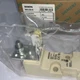 SIEMENS  New Original  Fuseholder    3NH4230-2C FedEx/DHL/UPS