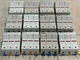 Ferraz Shawmut US3J3I Fuse Holders (Lot of 12)