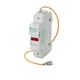 Littelfuse LPSM0002Z POWR-GARD POWR-SAFE Fuse Holder