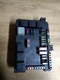 MERCEDES S CLASS W221 2006-2013 SAM UNIT FUSE BOX A2215403550