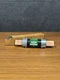 Bussmann NON 200 One Time Buss Fuse 250 V New Open Box