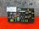 BMW G30 G20 G11 G12 G01 Rear Power Distribution Fuse Relay Junction Box OEM 52K