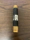 Fusetron Bussmann FRS-R-40 40 Amp 600V timey delay fuse 