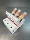 Ferraz Shawmut US3J3I (K214967) Ultrasafe Fuse Holders (4C-39)
