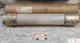 Westinghouse 310C095G18 CLE-1 Fuse 4800v amp 200E (OR5A)