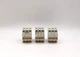 Sprecher & Schuh FH7-3pc30-L Fuse Holder - Lot of 3