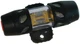 Audiopipe Afc Inline Fuse Holder