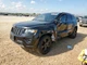 Used Fuse Box Engine fits: 2014 Jeep Grand cherokee power distribution center ga