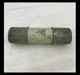 Westinghouse 449D797G08 CLE-1 Fuse  -  150E/ 2.75kV