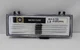 Quantity (5) Fuses 1.5A 125V MCM # 28-0615 Micro Fuses