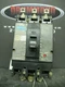 80 AMP FUJI ELECTRIC BREAKER BU-ESB3080 600 VAC 3 POLE