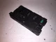 BMW F20/ F30/ F31/ F32/ F34 OEM REAR ELECTRONIC BODY CONTROL MODULE 9293309