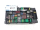 2019-2021 BMW X7 CABIN FUSE BOX 6135-8795478 OEM