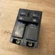 Eaton Cutler-Hammer BR235 Circuit Breaker 2 Pole 35 Amp 120/240V