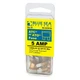 Blue Sea Systems 5239100 ATO/ATC Fuses