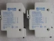 Ferraz Shawmut Fuse FU1038/25A USM1 Y213944 Lot of 2 NEW Old Stock