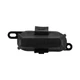 BUSSMANN HMEG Holder W/Cover For Amg Fuses
