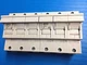 Siemens 3NW7 131 3NW7-131 3NW7131 fuse holder