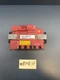 BMW 1 3 SERIES X1 328i 335i 128i 135i Battery Power Distribution Box 6942912