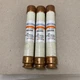 Gould Shawmut Ferraz TRS20R 20A 600V Dual Element Time Delay Fuse - New